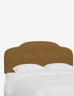 Ruby Headboard 29 Ruby Headboard -Household Furnishing Store RubyHeadboard SesameLinen 352QZMSSM 1 SITECROP b0659def a8a0 49ca bdb8 a5f7c784b6e8