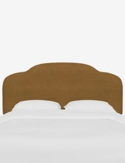 Ruby Headboard 28 Ruby Headboard -Household Furnishing Store RubyHeadboard SesameLinen 352QZMSSM 2 SITECROP 66d5efcc 57f5 4502 a729 c74208df4311
