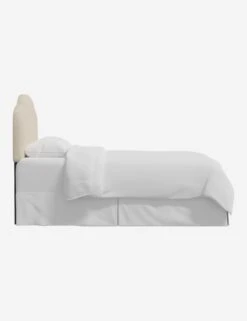 Ruby Headboard 26 Ruby Headboard -Household Furnishing Store RubyHeadboard TalcLinen 352QLNNTLC 3 SITECROP