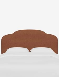 Ruby Headboard