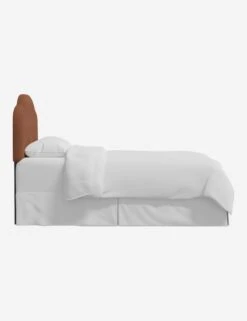 Ruby Headboard 22 Ruby Headboard -Household Furnishing Store RubyHeadboard TerracottaLinen 352QZMTRC 3 SITECROP