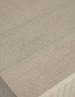 Rutherford 6 Drawer Dresser 13 Rutherford 6 Drawer Dresser -Household Furnishing Store Rutherford6DrawerDresser Natural A0656311 054 Product