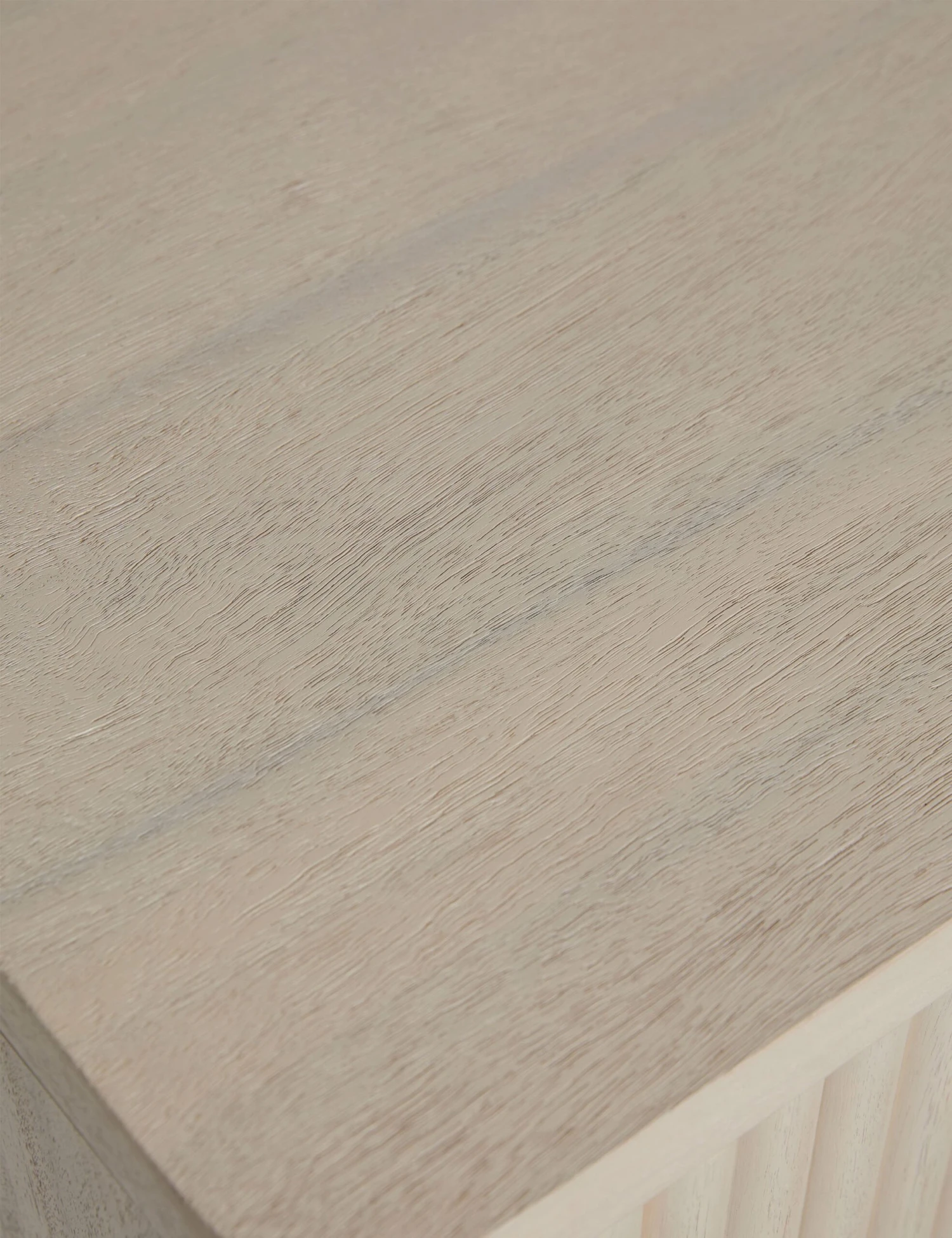 Rutherford 6 Drawer Dresser 7 Rutherford 6 Drawer Dresser - Image 7