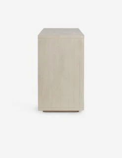 Rutherford 6 Drawer Dresser 10 Rutherford 6 Drawer Dresser -Household Furnishing Store Rutherford6DrawerDresser Natural A0656311 057 Product