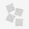 Rutherford Napkins (Set Of 4) By Pom Pom At Home