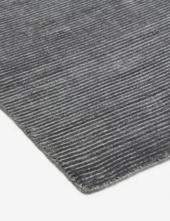 New Arrival -Household Furnishing Store S1108 DGRA a