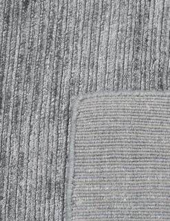 Minh Rug 7 Minh Rug -Household Furnishing Store S1108 DGRA c