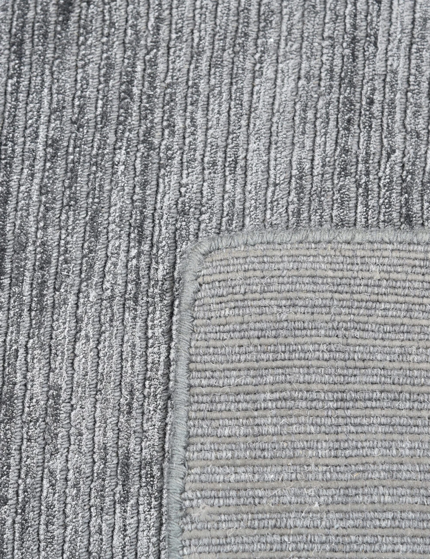 Minh Rug 3 Minh Rug - Image 3