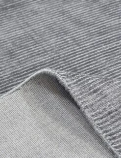 Minh Rug 8 Minh Rug -Household Furnishing Store S1108 DGRA d