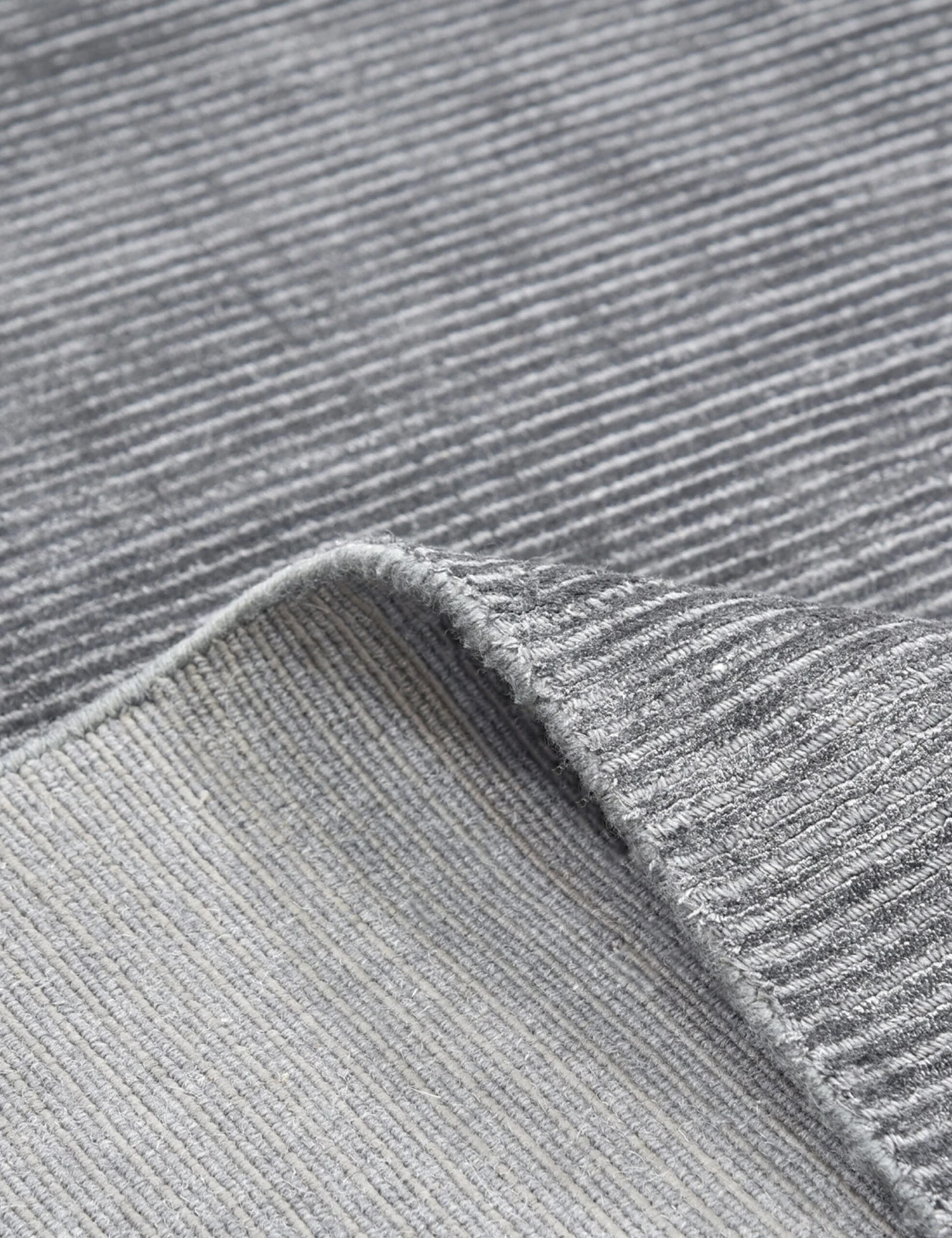 Minh Rug 4 Minh Rug - Image 4