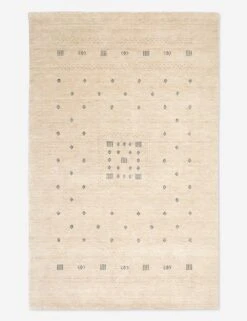 Cyrena Rug -Household Furnishing Store S9417 LTCA