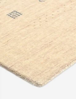 Cyrena Rug -Household Furnishing Store S9417 LTCA a
