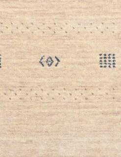 Cyrena Rug -Household Furnishing Store S9417 LTCA b