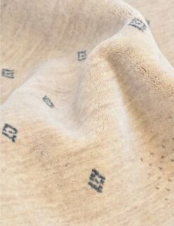 Cyrena Rug -Household Furnishing Store S9417 LTCA f