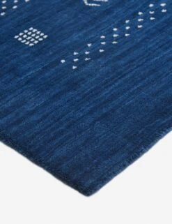 Cyrena Rug -Household Furnishing Store S9417 NAVY a