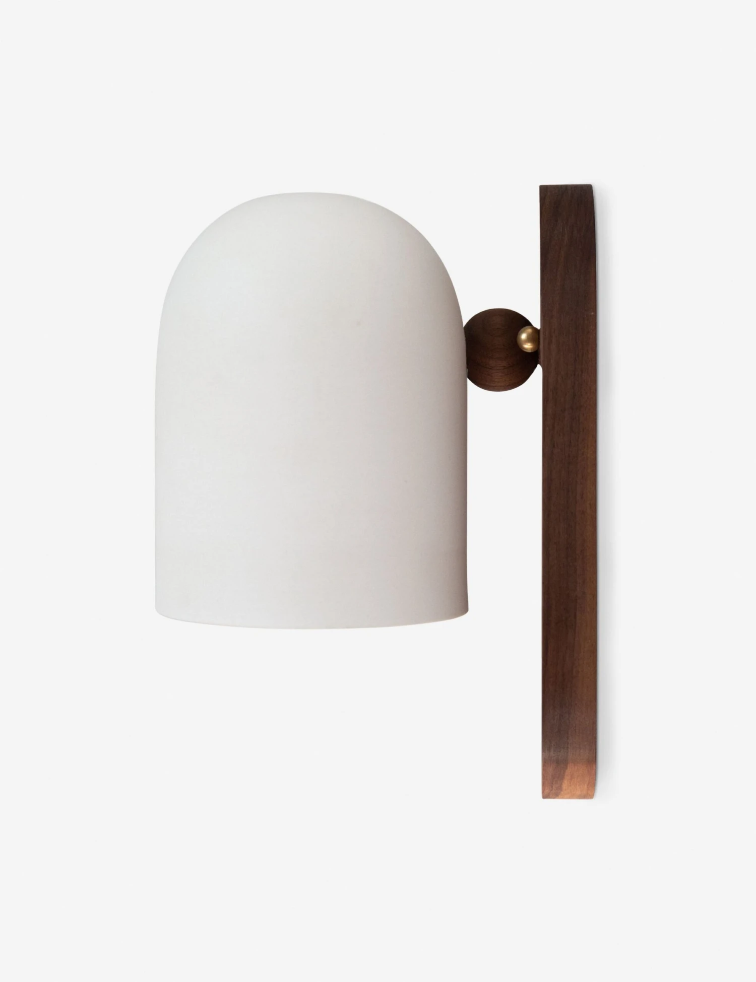 Sable Sconce By Huey Lightshop 5 Sable Sconce By Huey Lightshop - Image 5