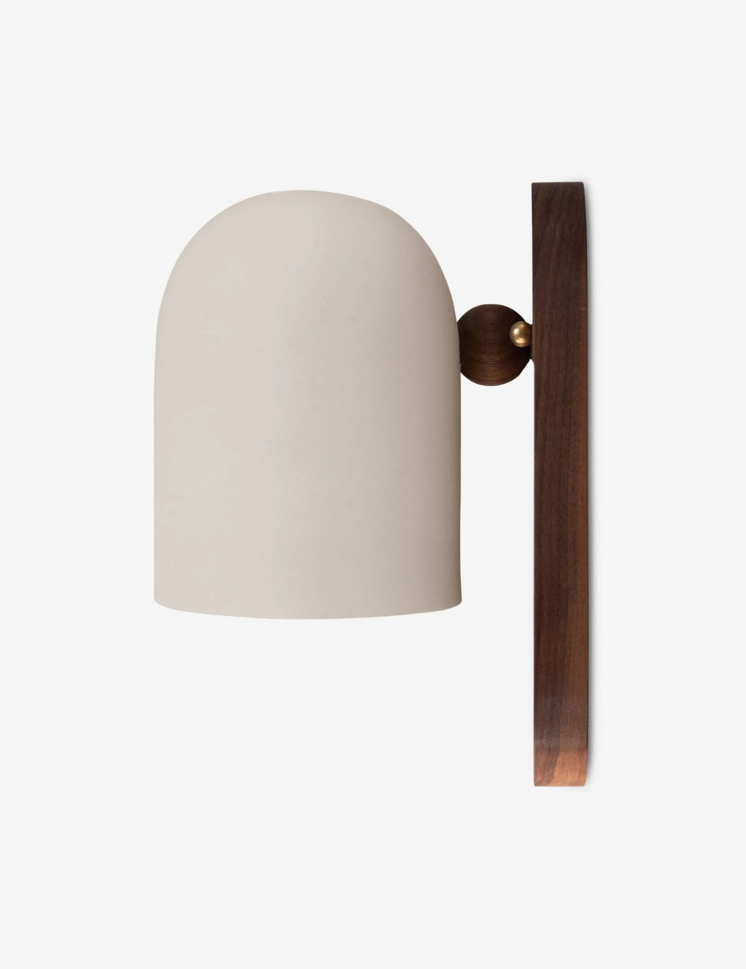 Sable Sconce By Huey Lightshop 2 Sable Sconce By Huey Lightshop - Image 2