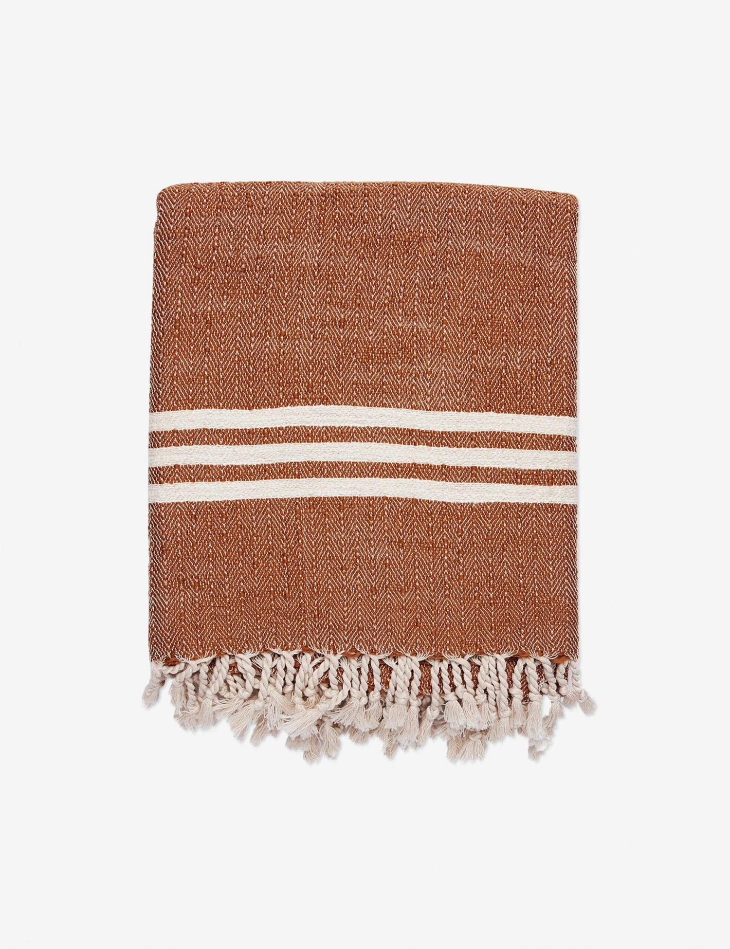 Sima Turkish Towel By House No. 23 1 Sima Turkish Towel By House No. 23