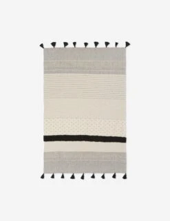 Huda Throw -Household Furnishing Store SOJ01 3