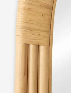 Marsali Full Length Mirror -Household Furnishing Store SPFLMR NA 07 Product