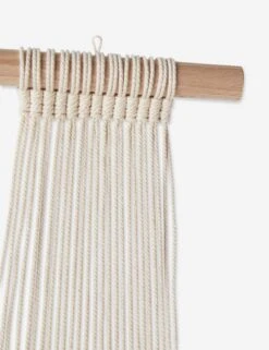 Safia Wall Hanging By Studio Nom -Household Furnishing Store SafiaWallHangingbyStudioNom 16358