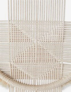 Safia Wall Hanging By Studio Nom -Household Furnishing Store SafiaWallHangingbyStudioNom 16359