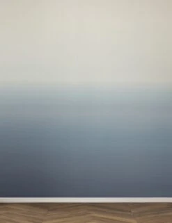 Sand, Sky, Sea Wallpaper Mural By James Perkins -Household Furnishing Store Sand Sky SeaWallpaper A0656414 Wall Product