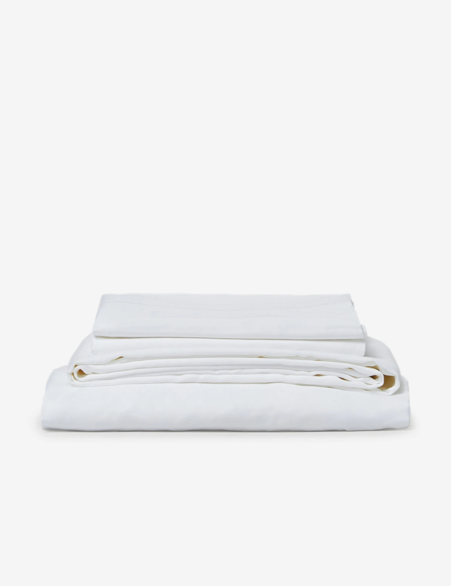 Savion Organic Cotton Sheet Set 1 Savion Organic Cotton Sheet Set