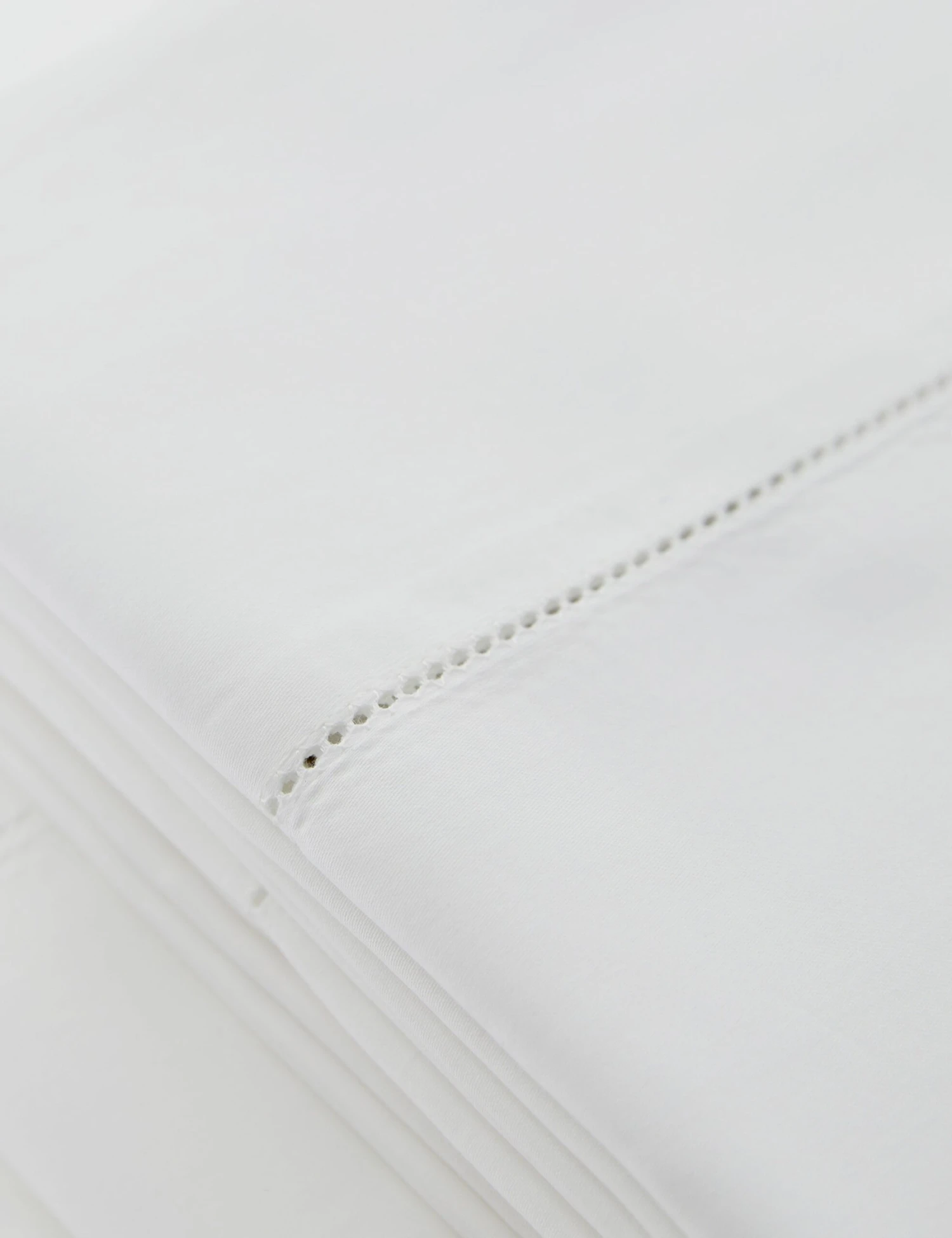 Savion Organic Cotton Sheet Set 2 Savion Organic Cotton Sheet Set - Image 2