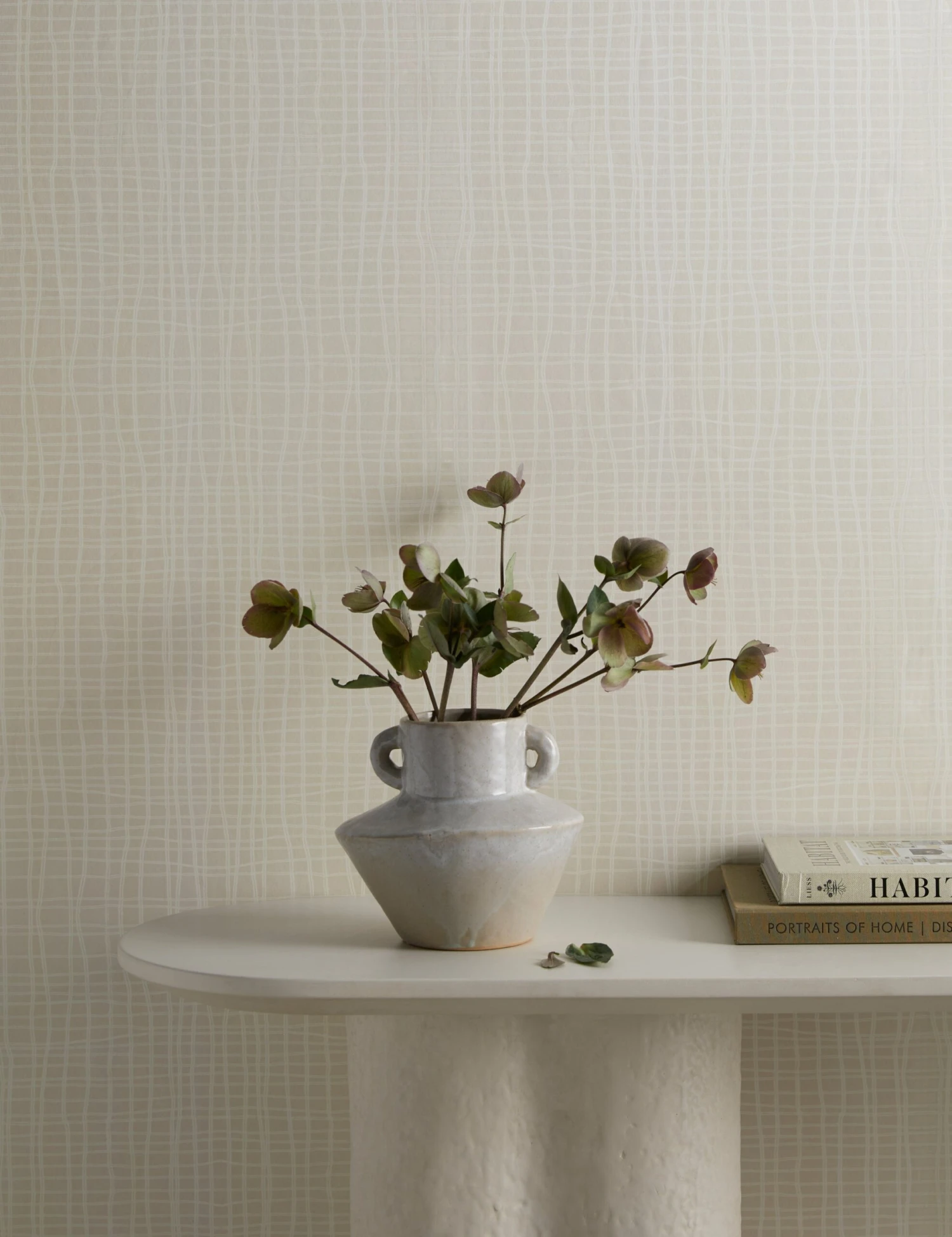 Seafarer Wallpaper By Élan Byrd 2 Seafarer Wallpaper By Élan Byrd - Image 2