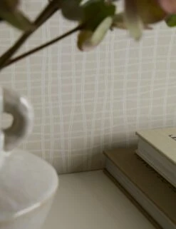 Seafarer Wallpaper By Élan Byrd 6 Seafarer Wallpaper By Élan Byrd -Household Furnishing Store SeafarerWallpaperbyElanByrd A0656428 024 Lifestyle