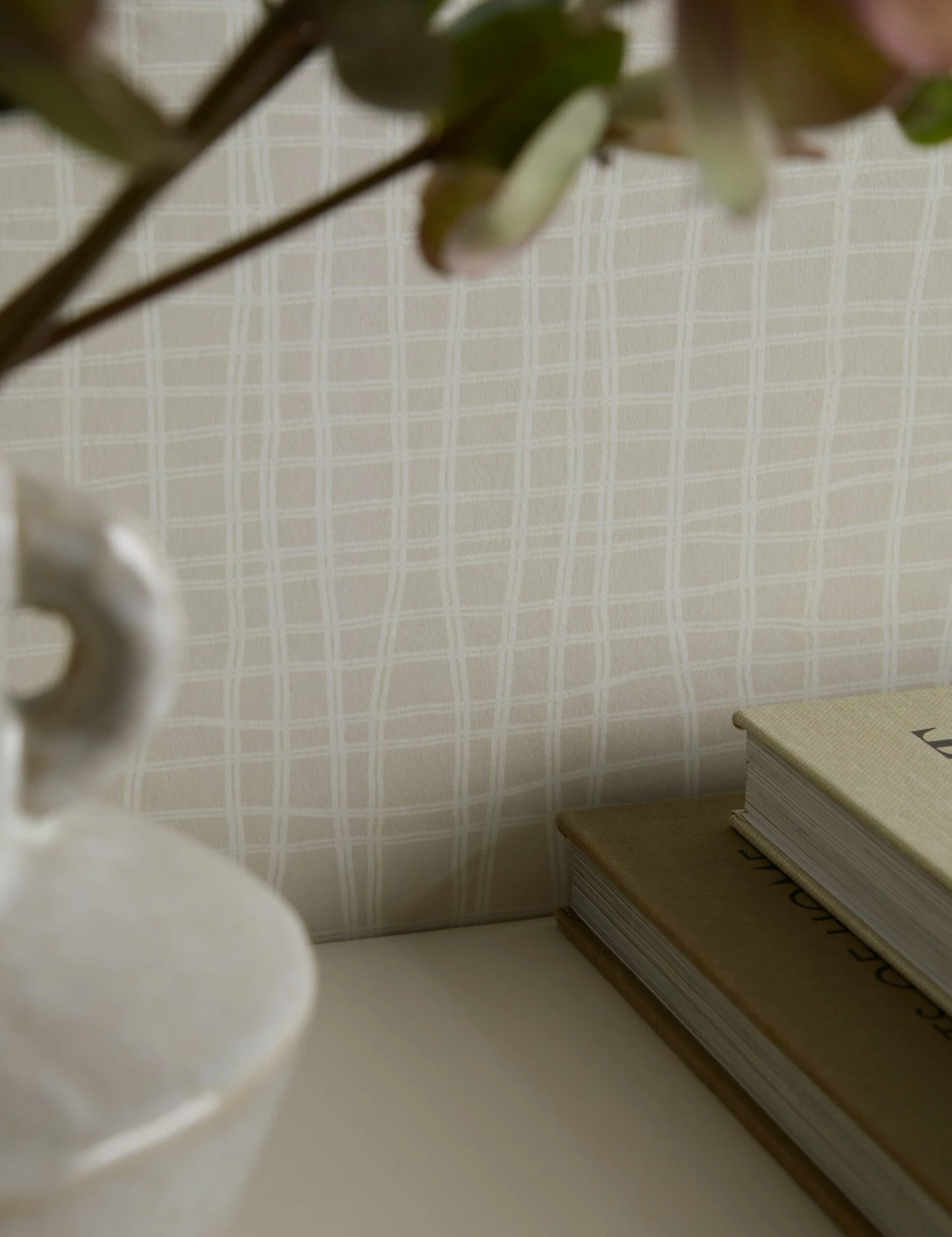 Seafarer Wallpaper By Élan Byrd 3 Seafarer Wallpaper By Élan Byrd - Image 3