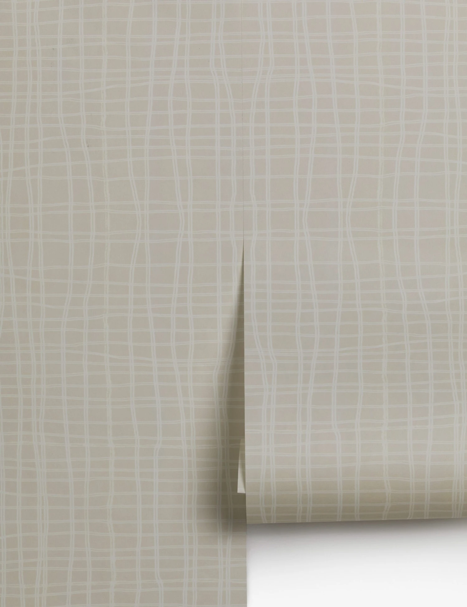 Seafarer Wallpaper By Élan Byrd 1 Seafarer Wallpaper By Élan Byrd