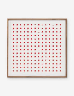 See Through Wall Art -Household Furnishing Store SeeThroughCherryRed 12962 09c2b8f4 06c8 47ad a34b 733862752029