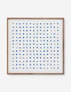 See Through Wall Art -Household Furnishing Store SeeThroughCobalt 12955 728c76ba d8a7 42ed b5fa 138bf710a37b