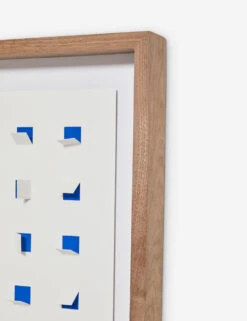 See Through Wall Art -Household Furnishing Store SeeThroughCobalt 12956 8f3cccc8 b647 44c8 a7ee 482ad40eb6e9