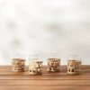Shelly Tumbler (Set Of 4)