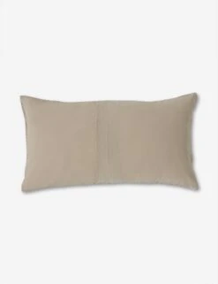 Signy Sham -Household Furnishing Store SignySham Natural King L0466341 40