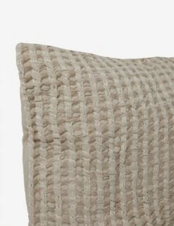 Signy Sham -Household Furnishing Store SignySham Natural Standard L0466340 113