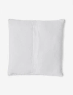 Signy Sham -Household Furnishing Store SignySham White Euro L0466343 93