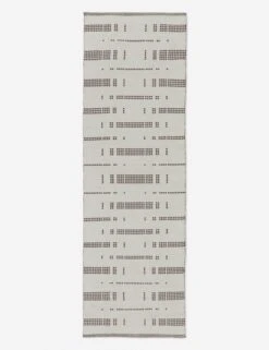 Simi Indoor/Outdoor Rug 17 Simi Indoor/Outdoor Rug -Household Furnishing Store SimiIndoor OutdoorRug Brown2 6 x8 A0655445 0801