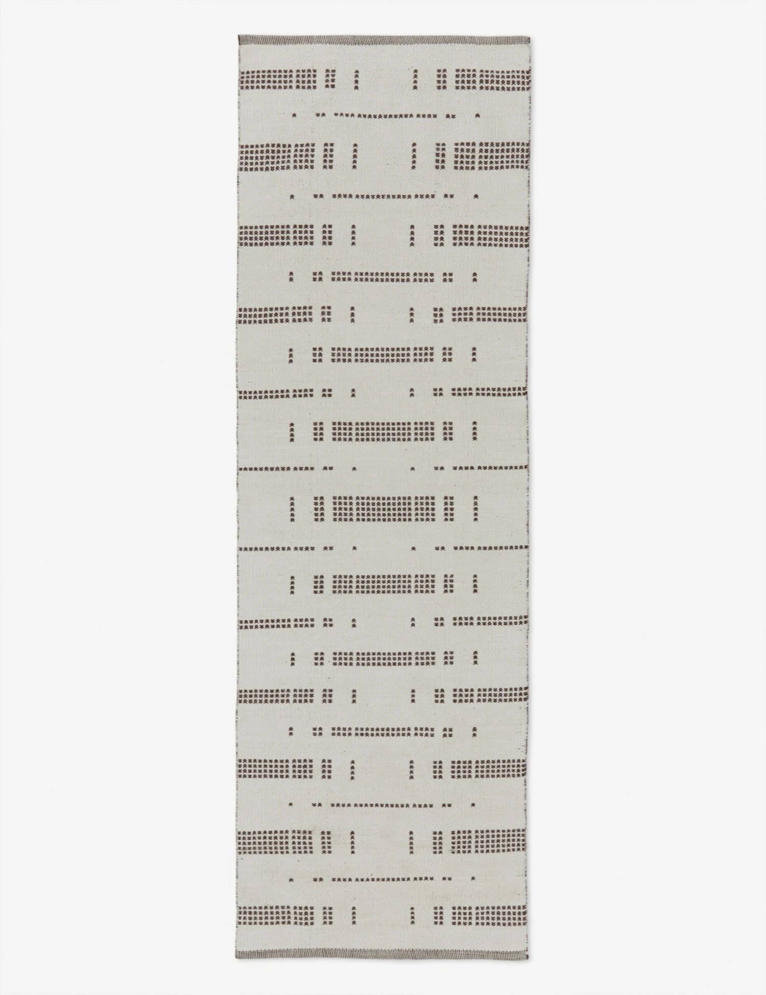 Simi Indoor/Outdoor Rug 5 Simi Indoor/Outdoor Rug - Image 5