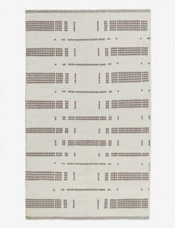 Simi Indoor/Outdoor Rug 18 Simi Indoor/Outdoor Rug -Household Furnishing Store SimiIndoor OutdoorRug Brown3 x5 A0655442 0818