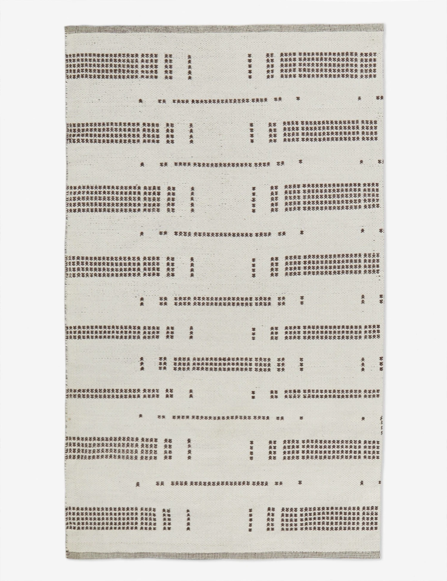 Simi Indoor/Outdoor Rug 6 Simi Indoor/Outdoor Rug - Image 6