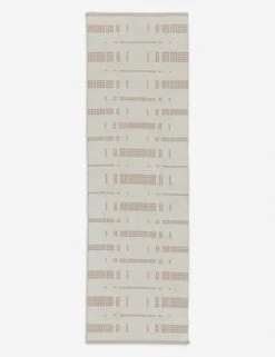 Simi Indoor/Outdoor Rug 23 Simi Indoor/Outdoor Rug -Household Furnishing Store SimiIndoor OutdoorRug Sand2 6 x8 A0655451 0796