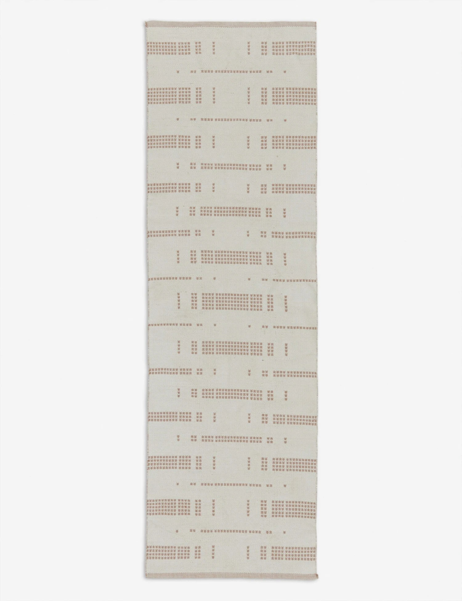 Simi Indoor/Outdoor Rug 11 Simi Indoor/Outdoor Rug - Image 11