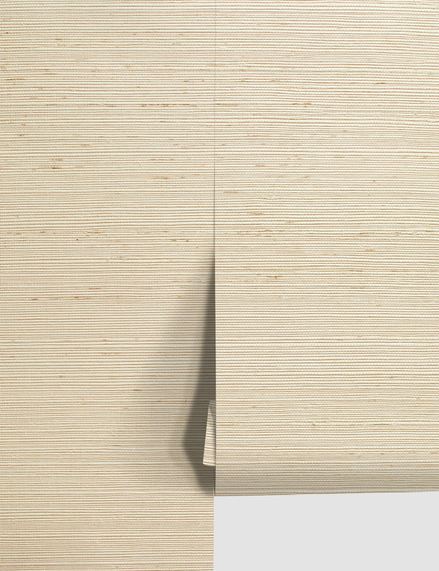 Abbott Grasscloth Wallpaper 1 Abbott Grasscloth Wallpaper