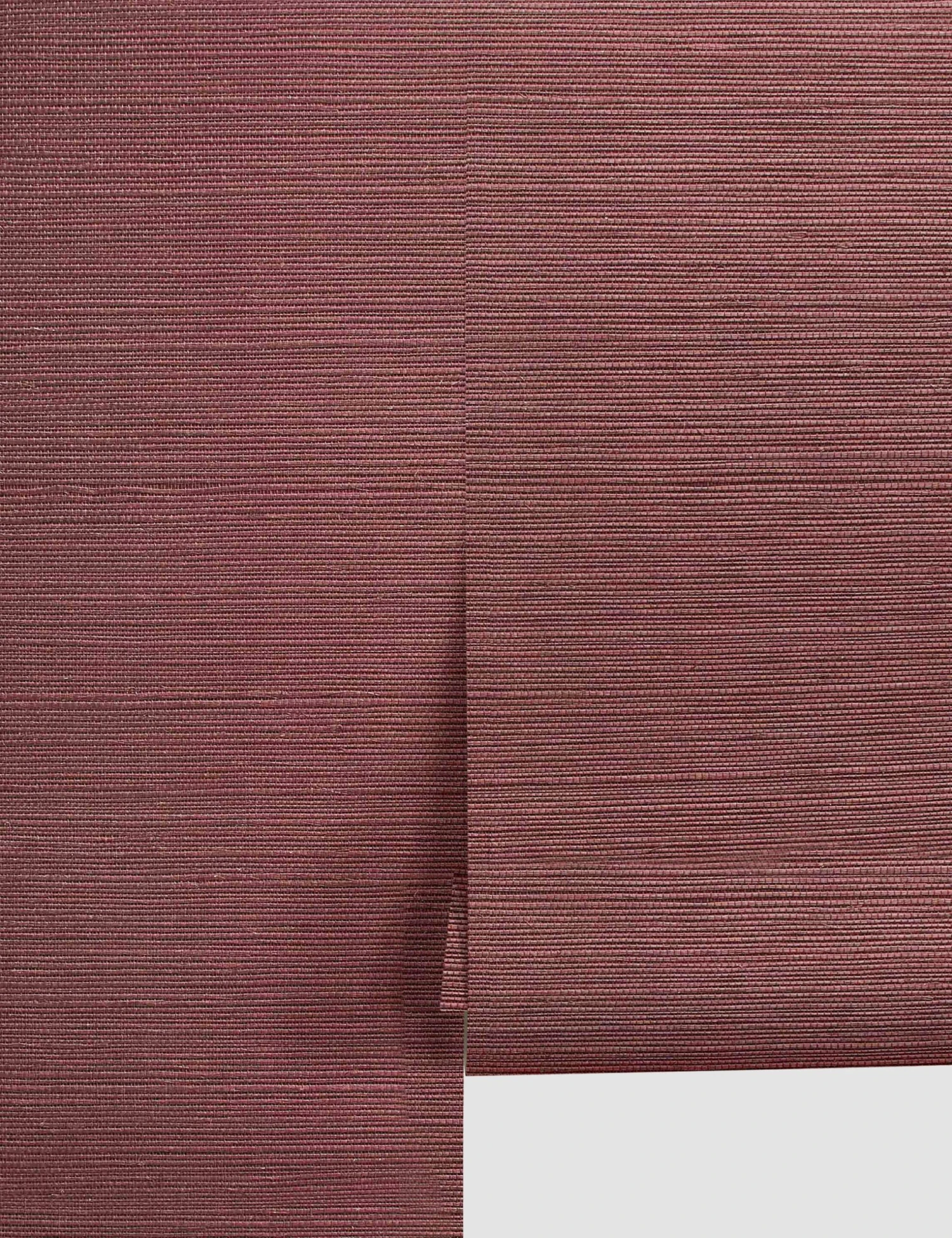 Woven Wallpaper 2 Woven Wallpaper - Image 2