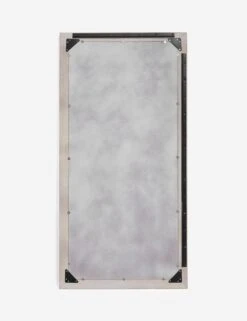 Sorenson Floor Mirror -Household Furnishing Store SorensonFloorMirror BleachedAsh A0654532 0351 2874bbf4 cba4 4b32 a2ca f3c33d962839