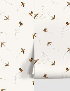 Sparrow Wallpaper By Rylee + Cru 11 Sparrow Wallpaper By Rylee + Cru -Household Furnishing Store Sparrow Wallpaper bbb8a0c3 52e3 4ccb a566 5d8fb705f809